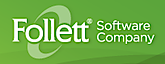 Follettsoftware's logo Follettsoftware's Company logo