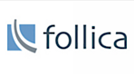 Follica