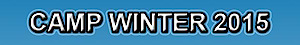Follo Krets's logo Follo Krets's Company logo