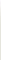 Follower Increase  | Social Media Services | Advertising