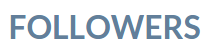 Followers Life's logo Followers Life's Company logo