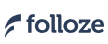 Folloze