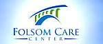 Folsom Care Center