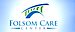 Folsom Care Center's company profile