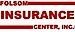 Folsom Insurance Center