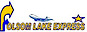 Folsom Lake Express