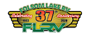 Folsom Lake RV