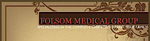 Folsommedicalgroup