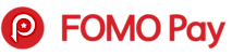 FOMO Pay