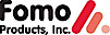 Fomo Products