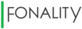 Fonality, Inc. logo