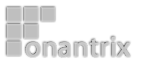 Fonantrix Solutions's logo Fonantrix Solutions's Company logo