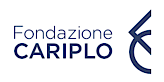 Fondazione Cariplo