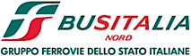 Fsbusitalia