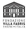Fondazione Villa Fabris - Centro Europeo Per I Mestieri Del Patrimonio