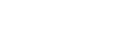 Fondazione Volume