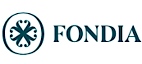 Fondia