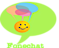 Fone Chat