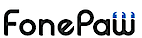 FonePaw