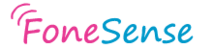 Fonesense
