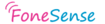 Fonesense's company profile