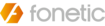 Fonetic