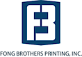 FBP