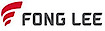 Fong Lee Metal Industries