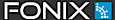 Fonix LED ltd
