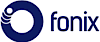 Fonix