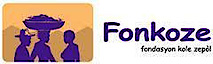 Fonkoze Usa