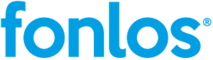 Fonlos