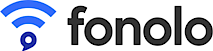 Fonolo