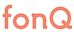 Fonq