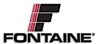 Fontaine Commercial Trailer