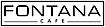 Fontana Cafe