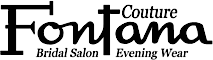 Fontana Couture's logo Fontana Couture's Company logo
