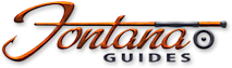 Fontana Guides