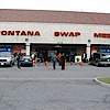 Fontanaindoorswapmeet's logo Fontanaindoorswapmeet's Company logo
