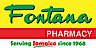 Fontana Pharmacy's company profile