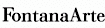 FontanaArte