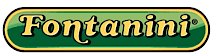 Fontanini