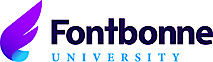 Fontbonne University's logo Fontbonne University's Company logo