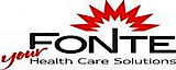 Fonte Health Care Solutions
