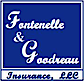 Fontenelle & Goodreau Insurance