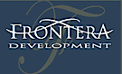 Fontera Development's logo Fontera Development's Company logo