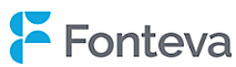Fonteva