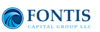 Fontis Capital Group
