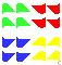 Fullmovie2k's Competitor - Fontmaster logo