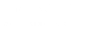 Fontus Sciences